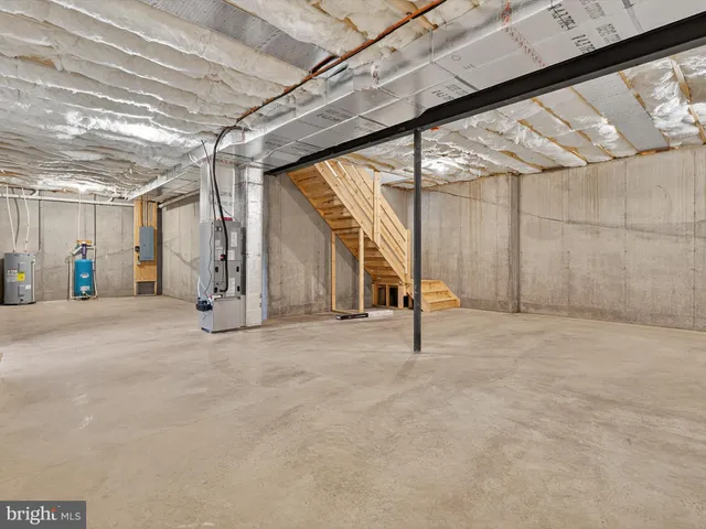 $446,900 | 108 Madelyn Drive, Delta, PA 17314