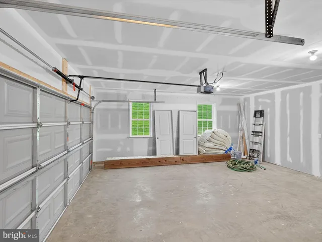 $446,900 | 108 Madelyn Drive, Delta, PA 17314