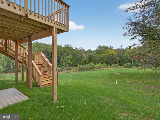 $446,900 | 108 Madelyn Drive, Delta, PA 17314