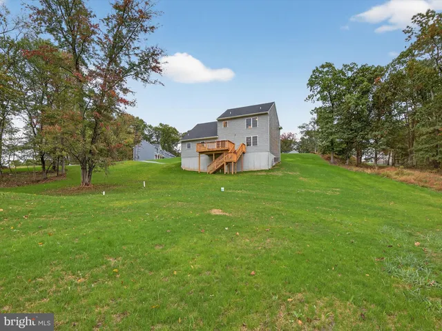 $446,900 | 108 Madelyn Drive, Delta, PA 17314