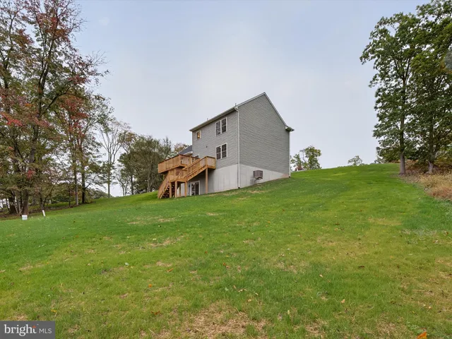 $446,900 | 108 Madelyn Drive, Delta, PA 17314