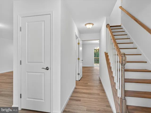 $446,900 | 108 Madelyn Drive, Delta, PA 17314