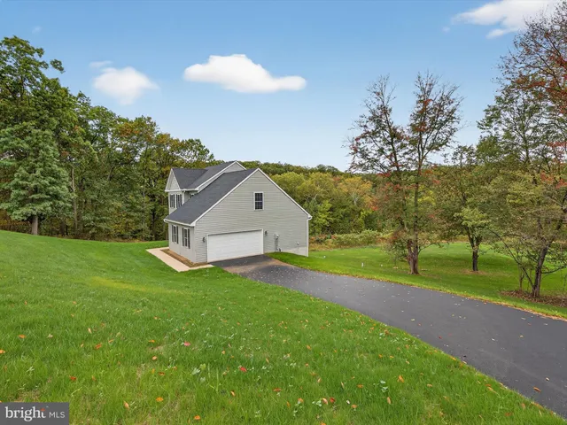 $446,900 | 108 Madelyn Drive, Delta, PA 17314