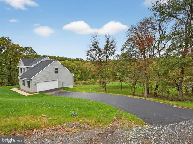 $446,900 | 108 Madelyn Drive, Delta, PA 17314