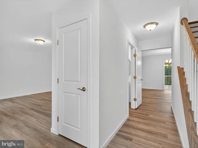 $446,900 | 108 Madelyn Drive, Delta, PA 17314