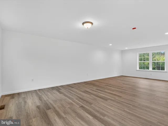 $446,900 | 108 Madelyn Drive, Delta, PA 17314