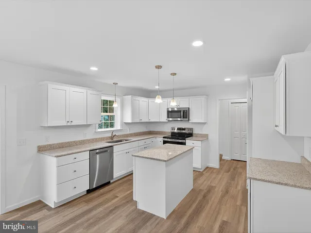 $446,900 | 108 Madelyn Drive, Delta, PA 17314