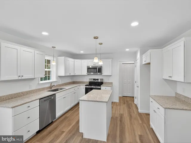 $446,900 | 108 Madelyn Drive, Delta, PA 17314