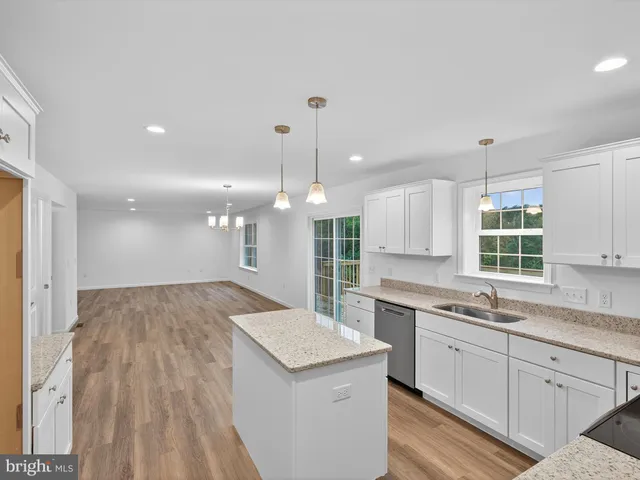 $446,900 | 108 Madelyn Drive, Delta, PA 17314