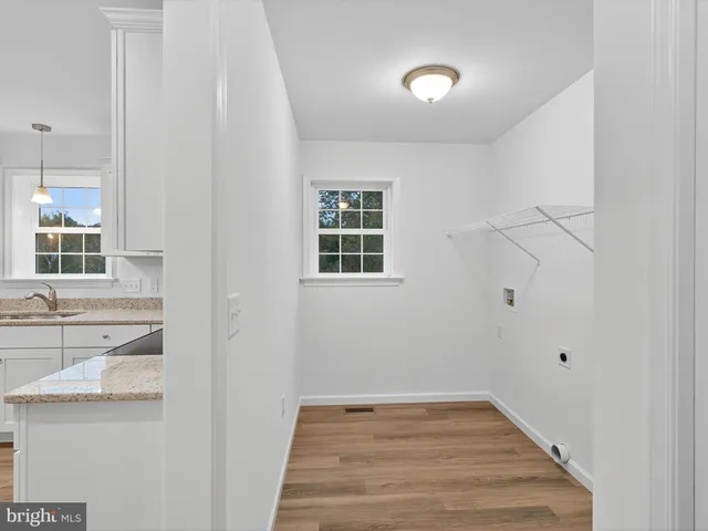 $446,900 | 108 Madelyn Drive, Delta, PA 17314