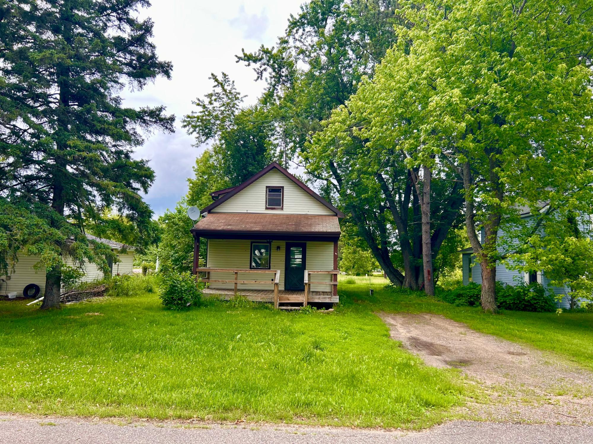 7916 Maple Street Argonne, WI 54511 - Photo 16 of 16