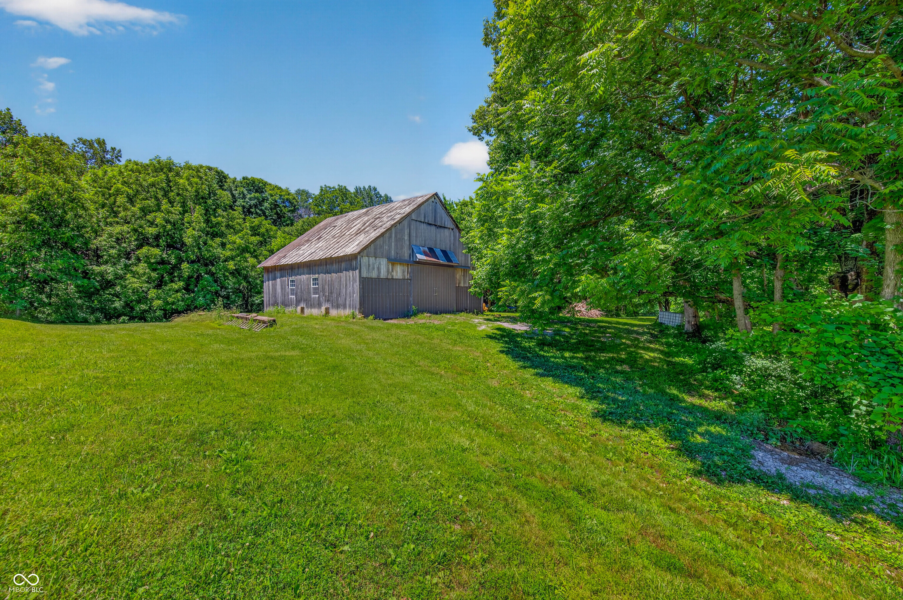 9167 Newark Road Solsberry, IN 47459 - Photo 55 of 76 Gallery Image 55