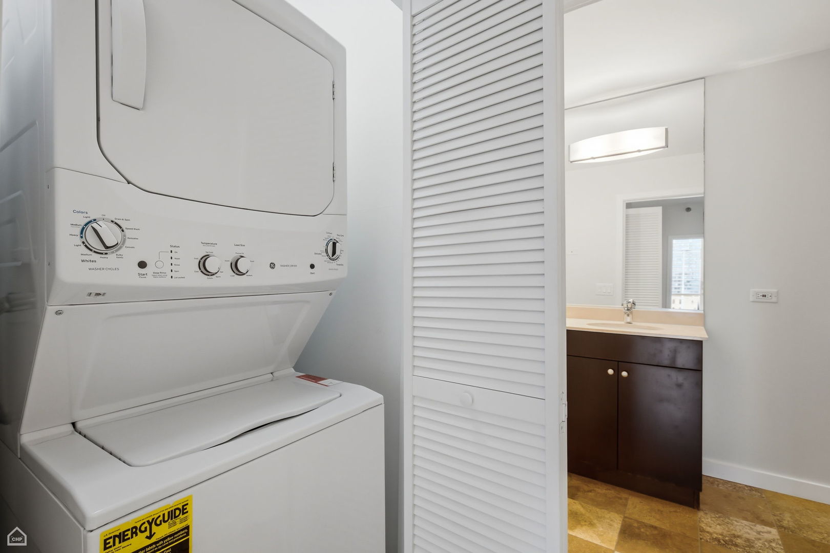 123 South Green Street, Unit 704B Chicago, IL 60607 - Photo 21 of 25