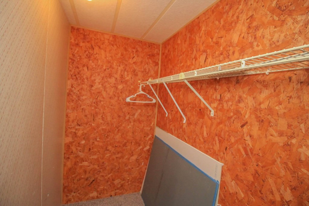 3966 Deans Bridge Road Hephzibah, GA 30815 - Photo 24 of 32 Gallery Image 24