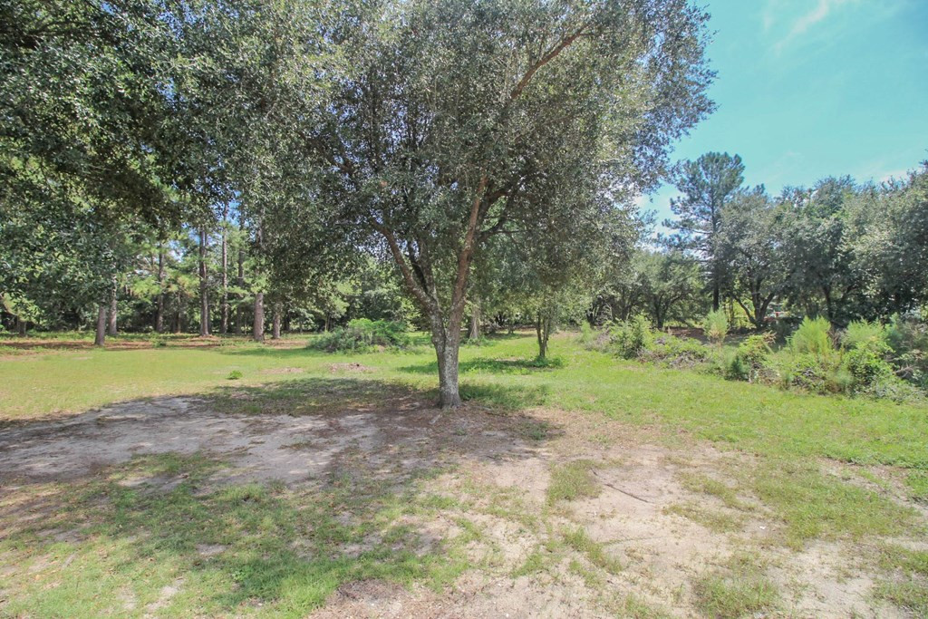 3966 Deans Bridge Road Hephzibah, GA 30815 - Photo 28 of 32 Gallery Image 28