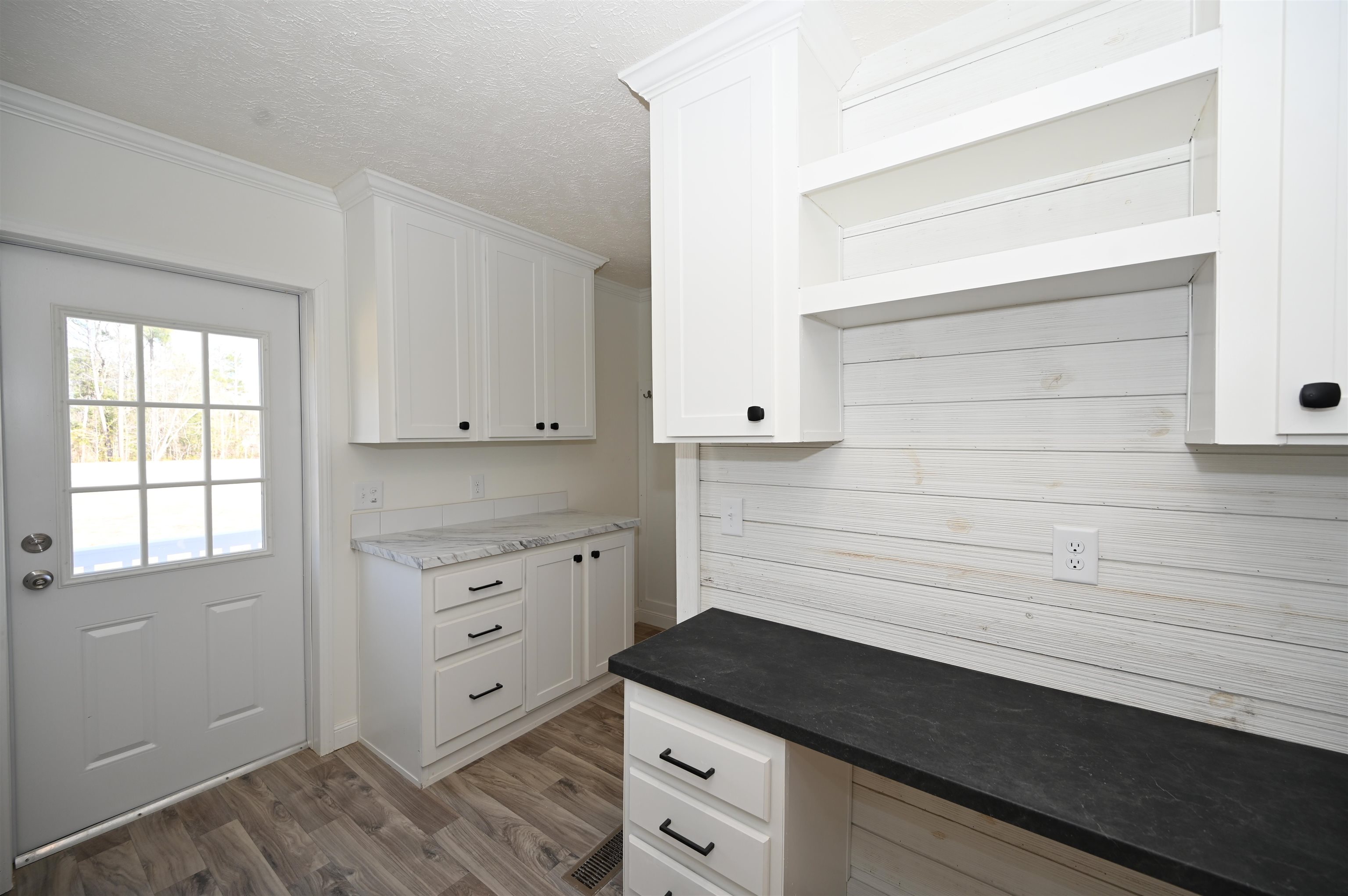 599 Loop Circle Longs, SC 29568 - Photo 22 of 35 Gallery Image 22