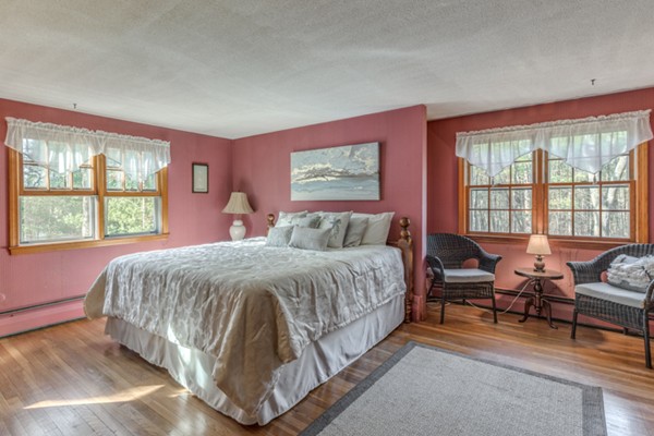 22 Country Road Westford, MA 01886 - Photo 14 of 23 Gallery Image 14