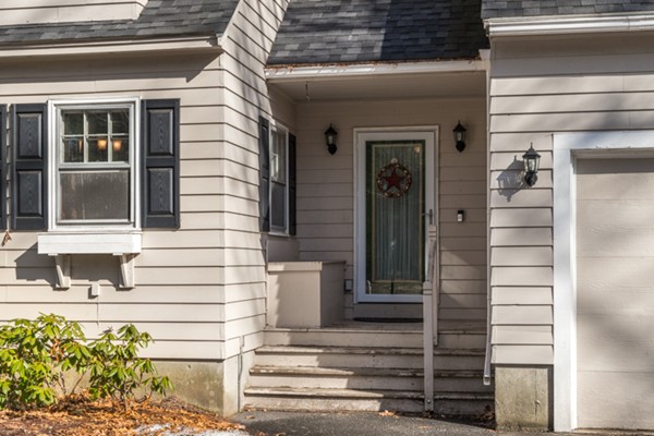 22 Country Road Westford, MA 01886 - Photo 23 of 23 Gallery Image 23