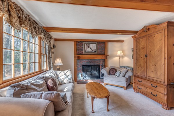 22 Country Road Westford, MA 01886 - Photo 3 of 23 Gallery Image 3