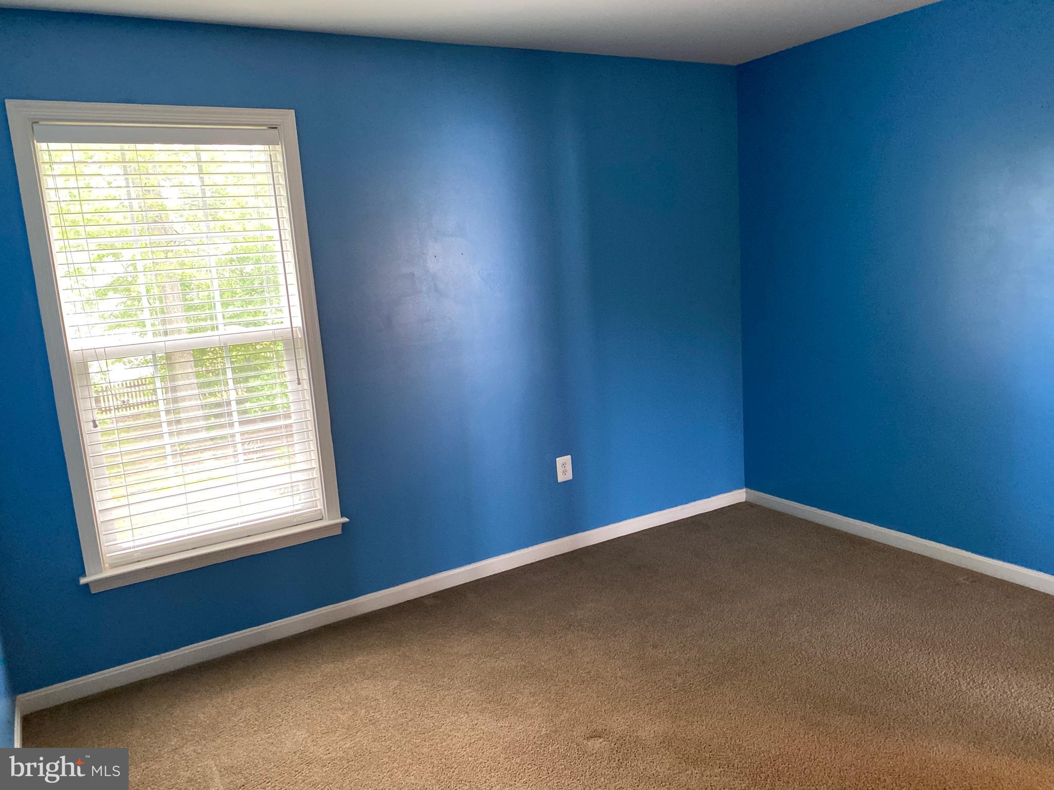 121 Riggs Road Fredericksburg, VA 22405 - Photo 40 of 81