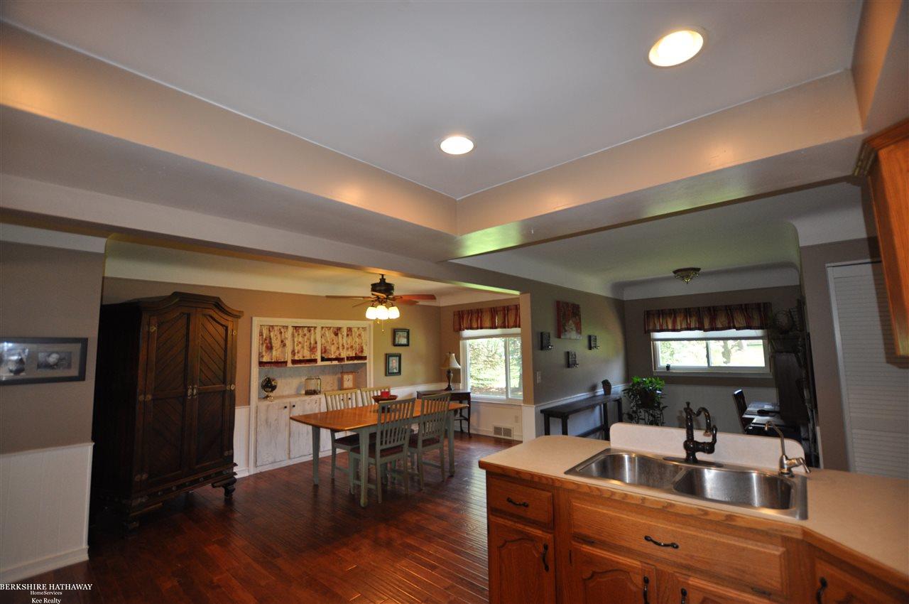 70650 Romeo Orchard Drive Romeo, MI 48065 - Photo 12 of 25 31378049-11.JPG