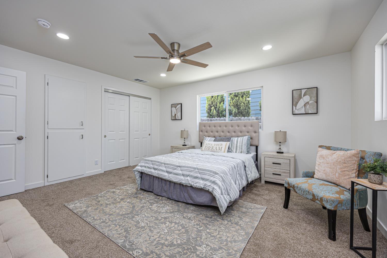 4231 Elva Way Sacramento, CA 95821 - Photo 35 of 52