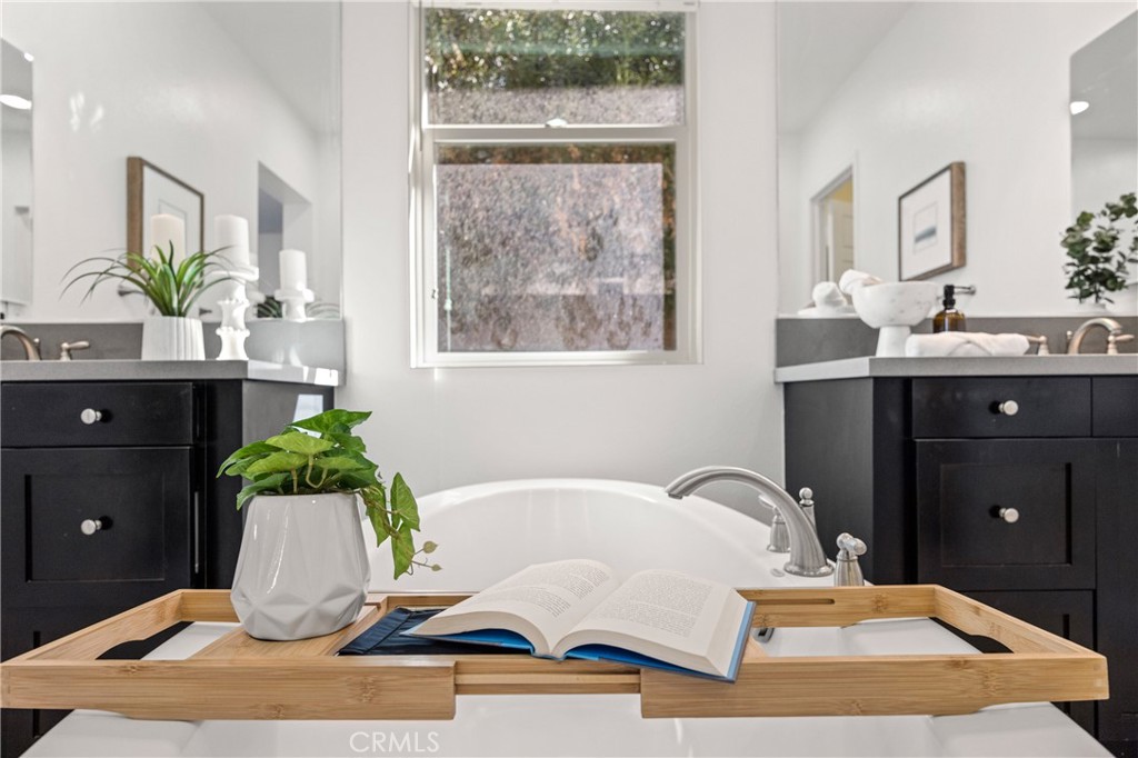 24910 Old Stone Way Stevenson Ranch, CA 91381 - Photo 31 of 67