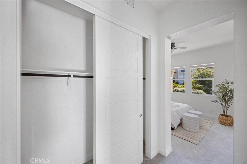 24910 Old Stone Way Stevenson Ranch, CA 91381 - Photo 35 of 67