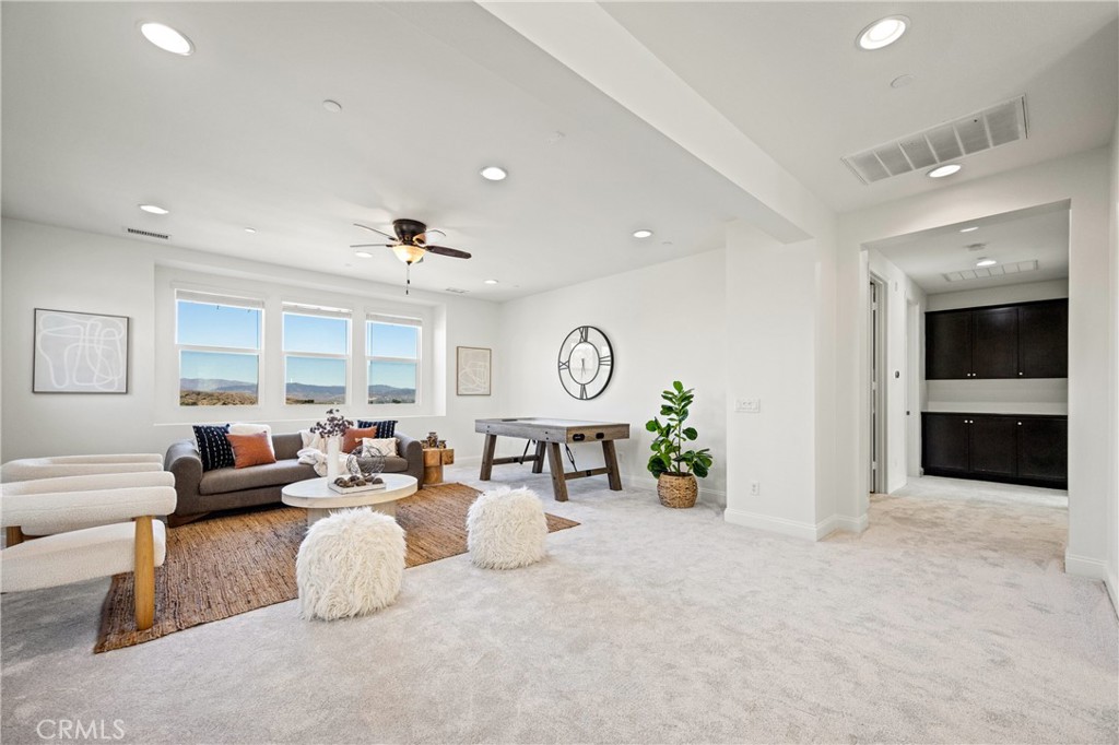 24910 Old Stone Way Stevenson Ranch, CA 91381 - Photo 40 of 67