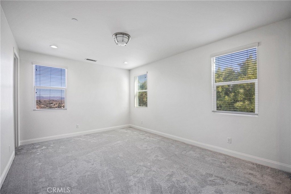 24910 Old Stone Way Stevenson Ranch, CA 91381 - Photo 42 of 67