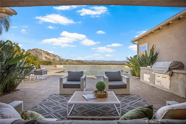 $2,149,000 | 24910 Old Stone Way, Stevenson Ranch, CA 91381