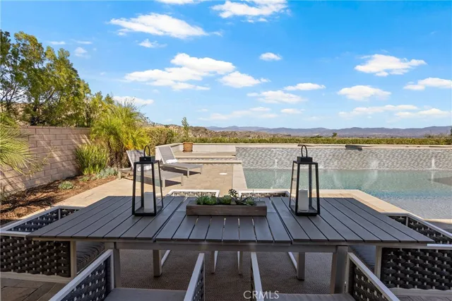 $2,149,000 | 24910 Old Stone Way, Stevenson Ranch, CA 91381