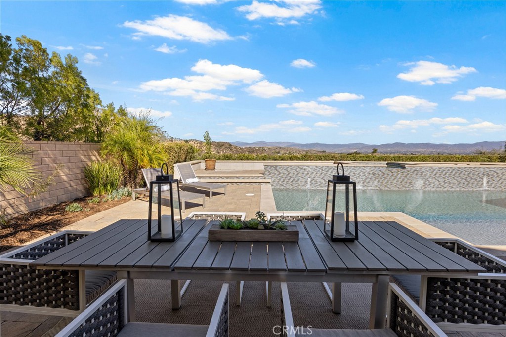 24910 Old Stone Way Stevenson Ranch, CA 91381 - Photo 52 of 67