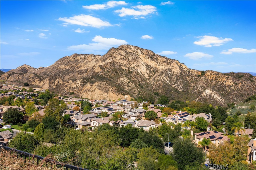 24910 Old Stone Way Stevenson Ranch, CA 91381 - Photo 54 of 67