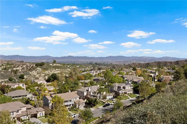 $2,149,000 | 24910 Old Stone Way, Stevenson Ranch, CA 91381