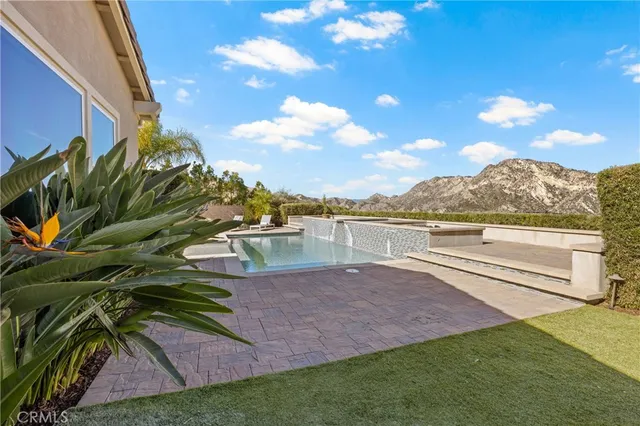 $2,149,000 | 24910 Old Stone Way, Stevenson Ranch, CA 91381