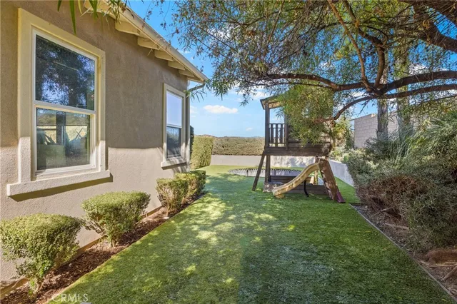 $2,149,000 | 24910 Old Stone Way, Stevenson Ranch, CA 91381