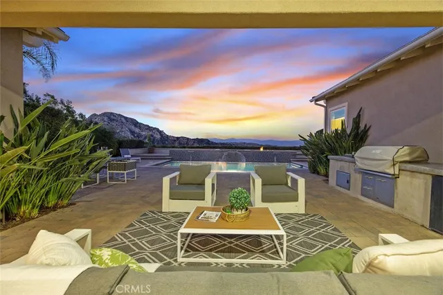 $2,149,000 | 24910 Old Stone Way, Stevenson Ranch, CA 91381