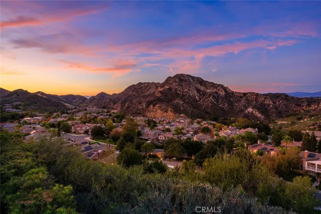 $2,149,000 | 24910 Old Stone Way, Stevenson Ranch, CA 91381