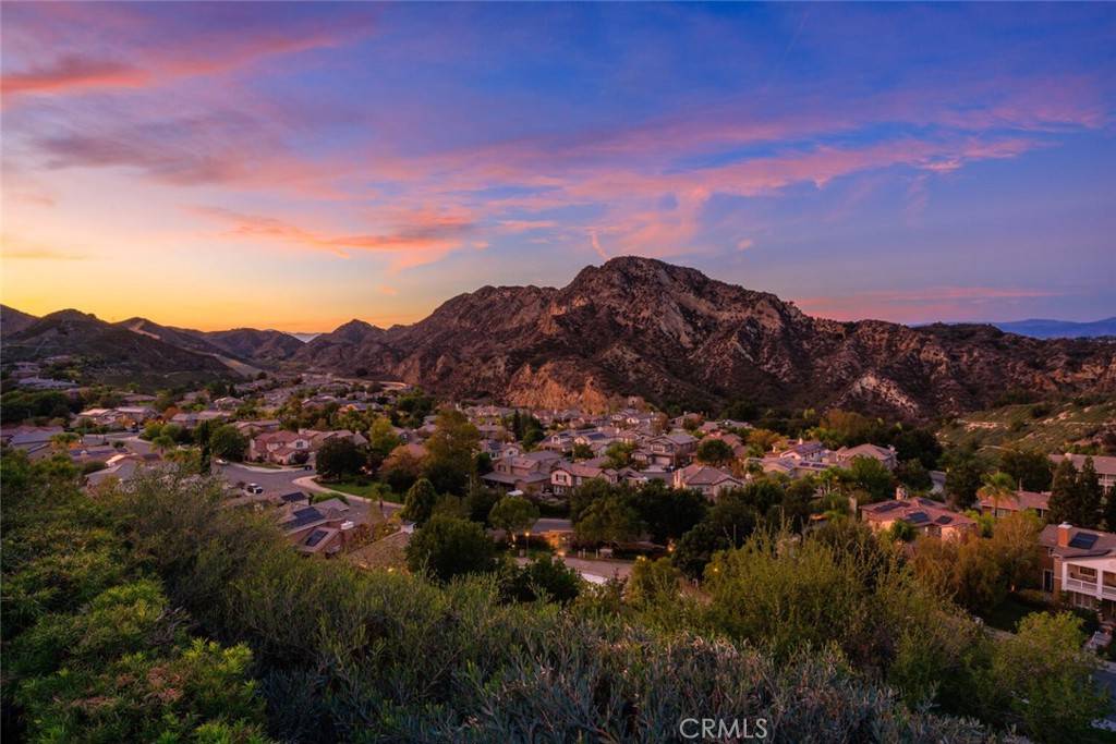 24910 Old Stone Way Stevenson Ranch, CA 91381 - Photo 61 of 67