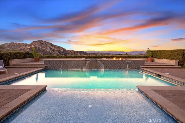 $2,149,000 | 24910 Old Stone Way, Stevenson Ranch, CA 91381