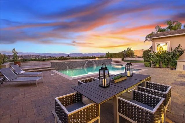 $2,149,000 | 24910 Old Stone Way, Stevenson Ranch, CA 91381