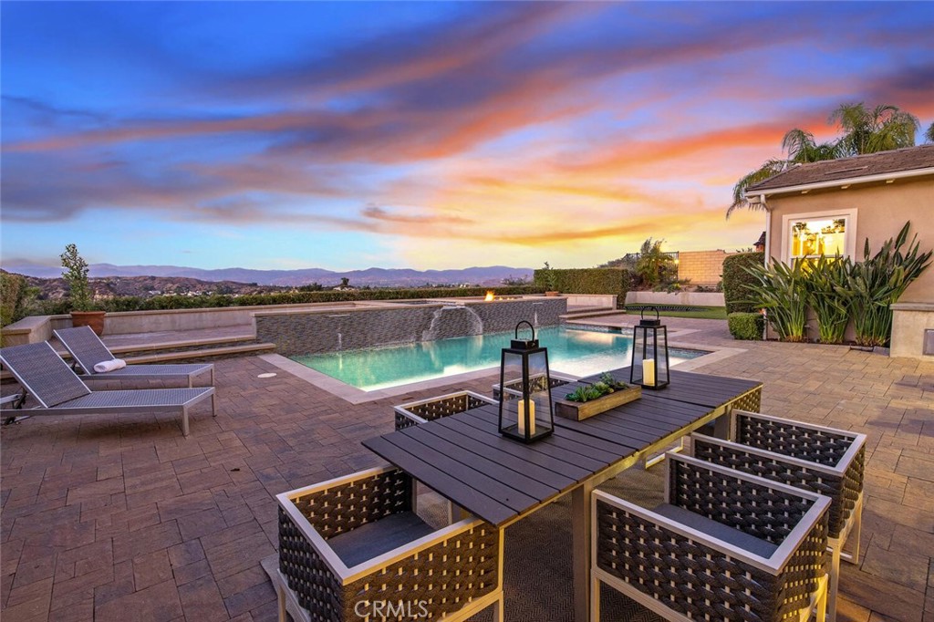 24910 Old Stone Way Stevenson Ranch, CA 91381 - Photo 66 of 67