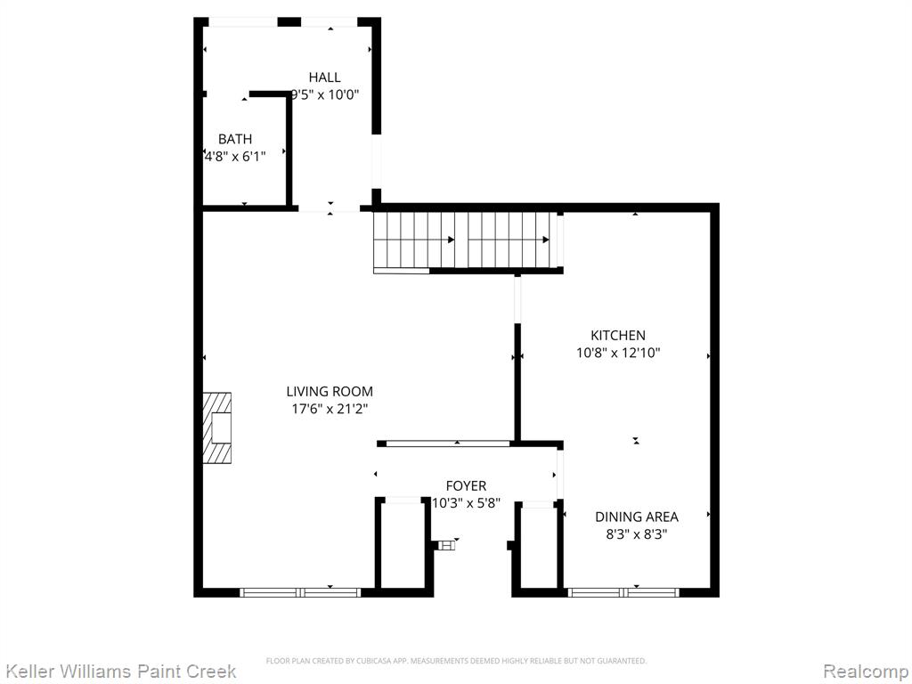 41544 Mitchell Road Novi, MI 48377 - Photo 40 of 43