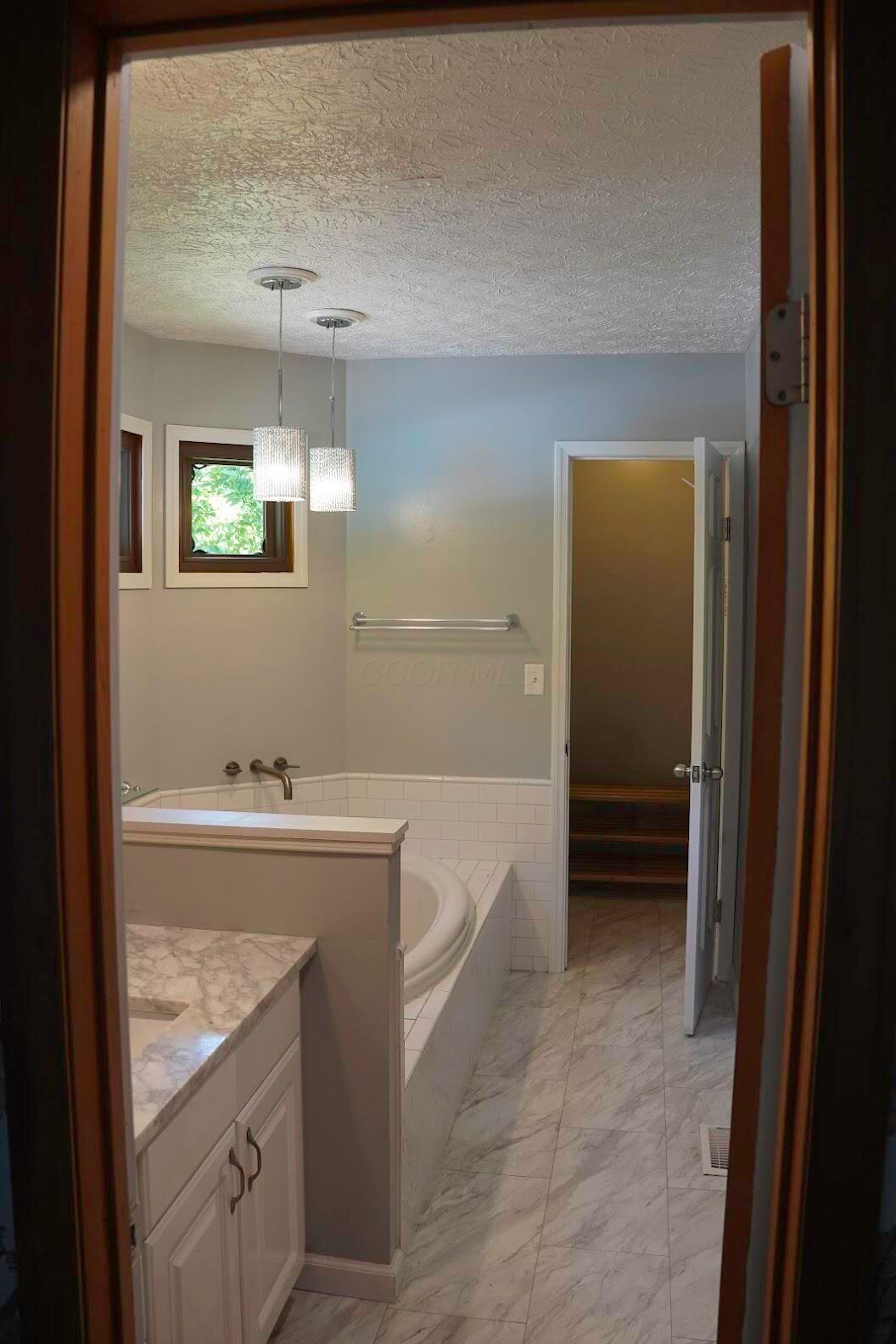 1451 Meadow Run Road Waverly, OH 45690 - Photo 14 of 28 IMG_0547