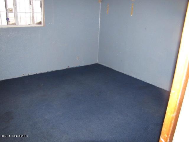 950 East 13th Street Douglas, AZ 85607 - Photo 5 of 5
