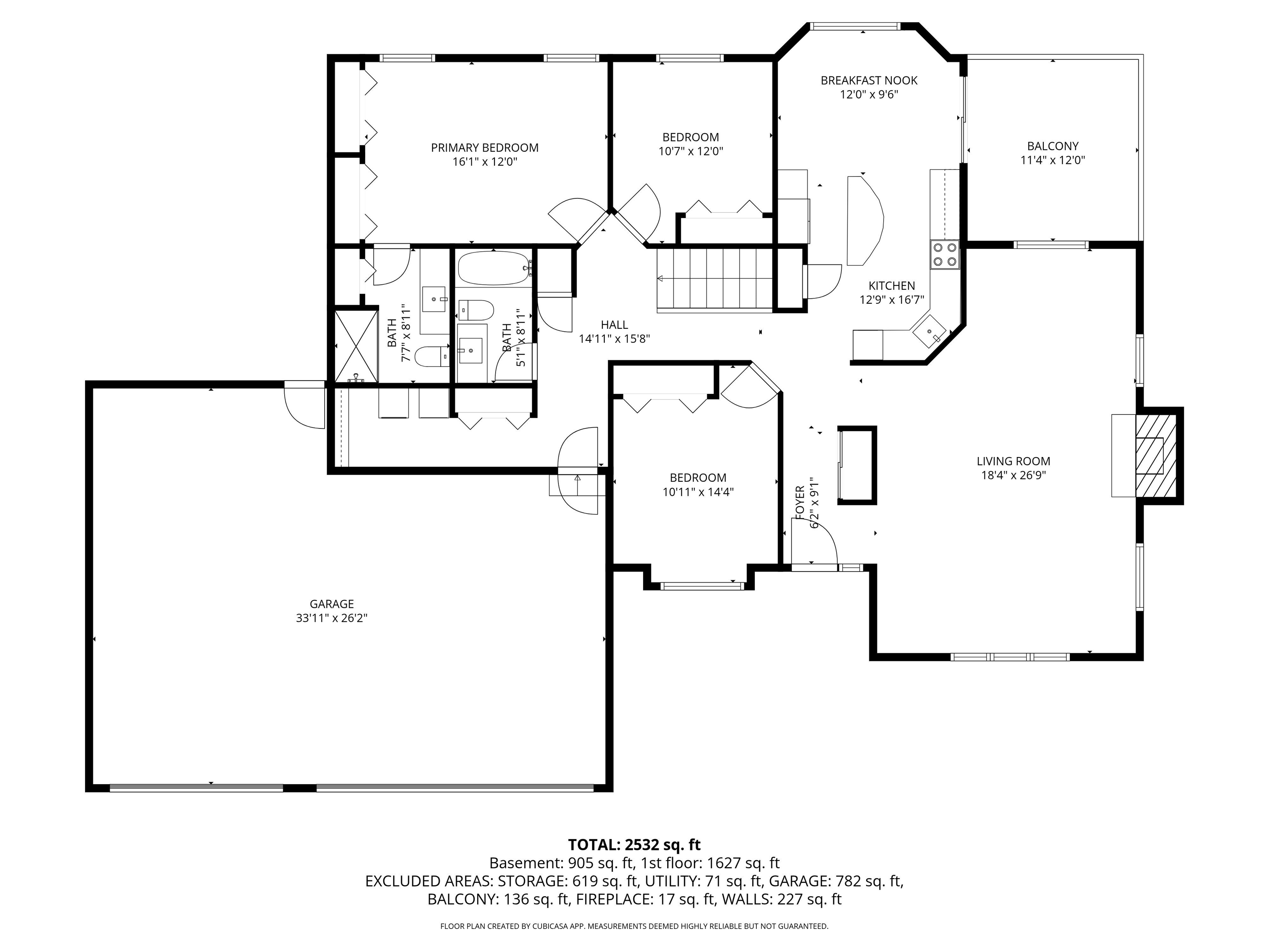 1332 Griggs Road Rockford, IL 61108 - Photo 32 of 32 Gallery Image 32