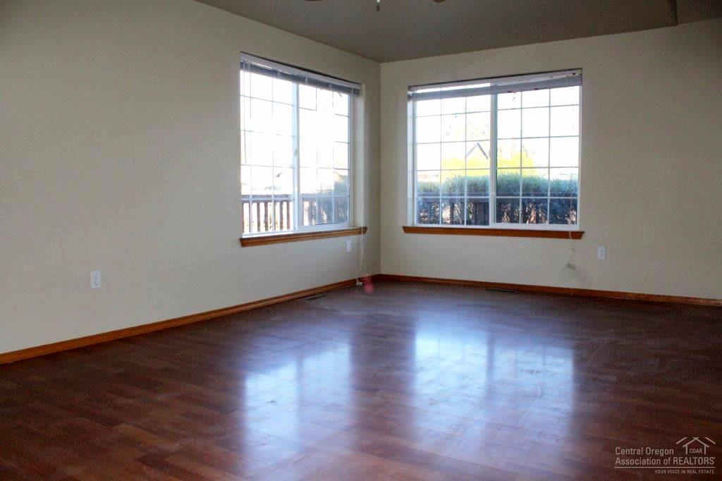 3101 Northeast Post Avenue Bend, OR 97701 - Photo 4 of 14 Additional Photo