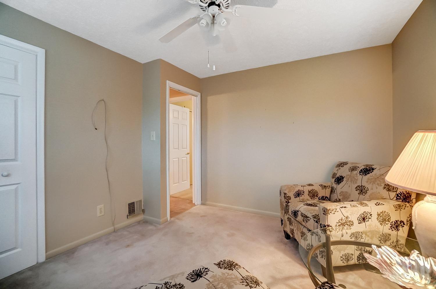 5501 Sidney Road Cincinnati, OH 45238 - Photo 16 of 32
