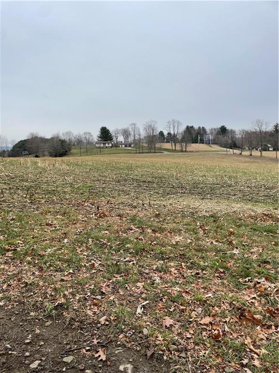 0 Cookport Road Commodore, PA 15729 - Photo 3 of 15 a view of lake and mountain